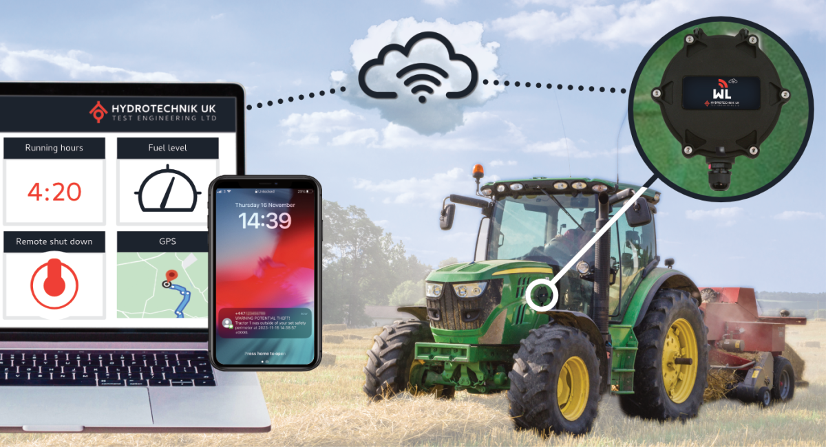 agricultural_machinery.png